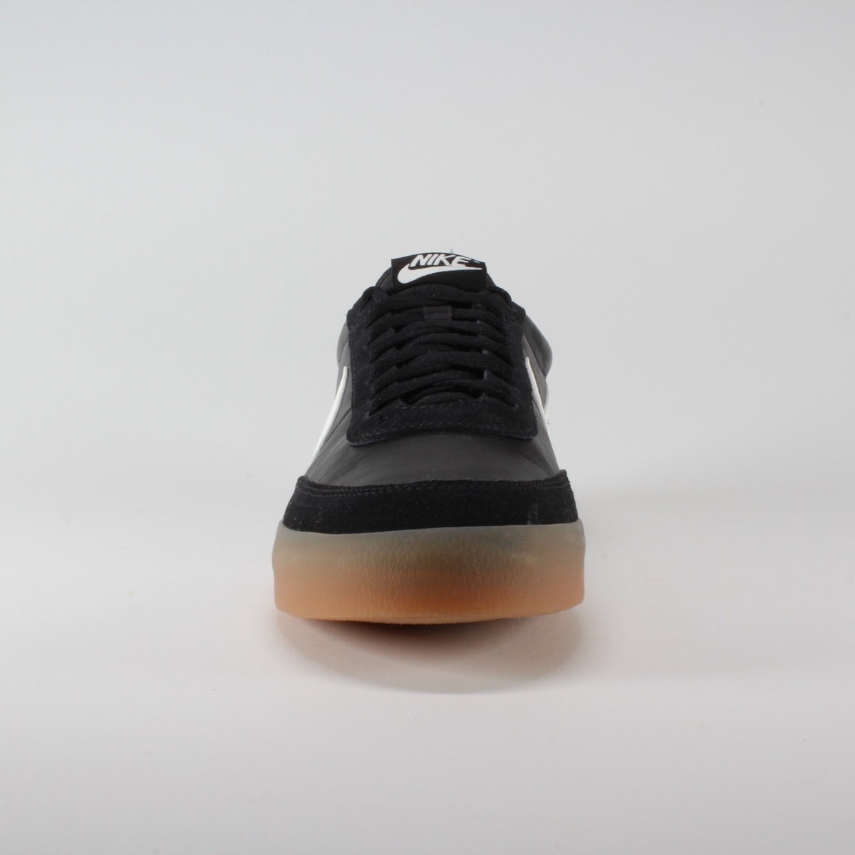 Nike Killshot 2 'Black Sail Gum' FZ5630-001 Men's Size 8.5