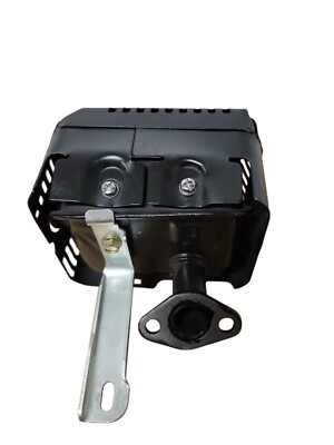 #ad #ad Honda Replacement Muffler For GX120 GX160 GX200 $35.95