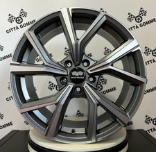 Jantes Mercedes CLASSE GLK