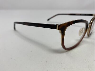 SORA♡ mqdefault.jpg