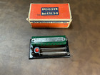 Lionel Postwar No. 95 Controlling Rheostat with Original Box, tested. Excellent