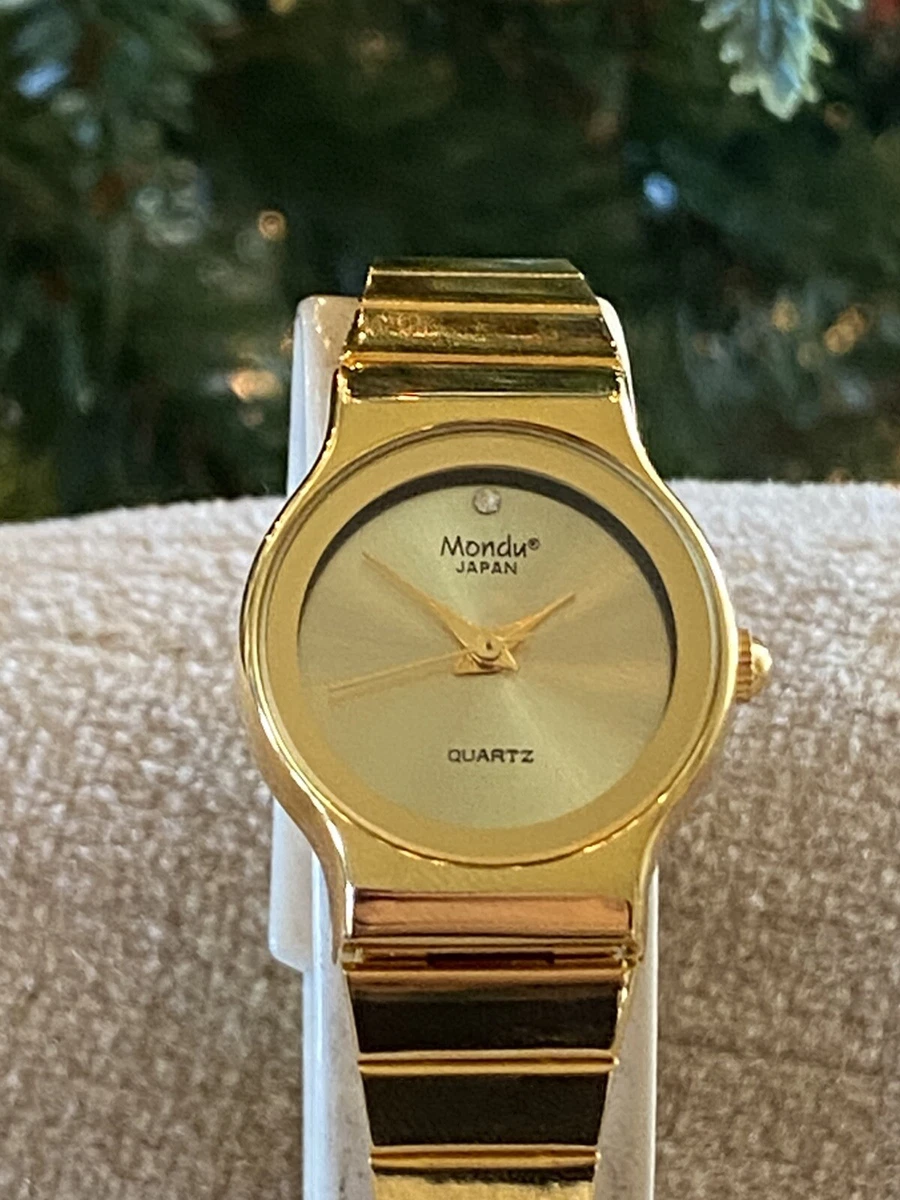 Price of hotsell hmt quartz watch