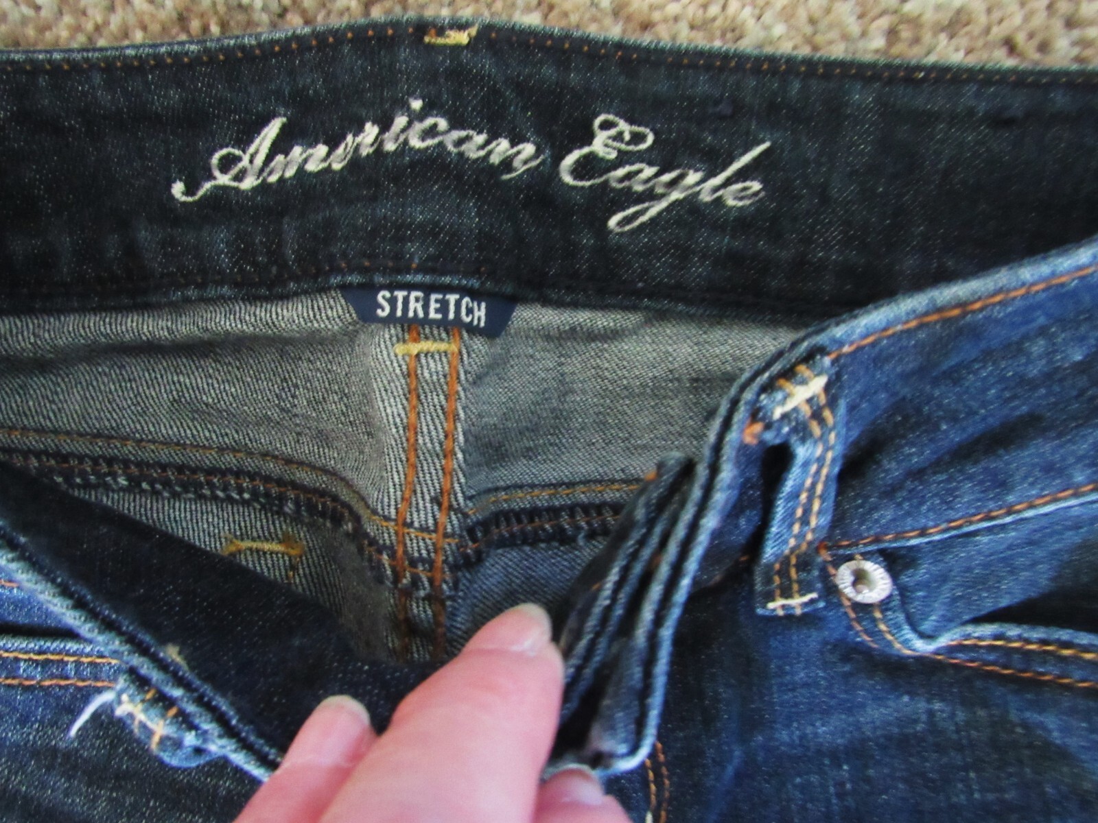 Picture 5 of 5