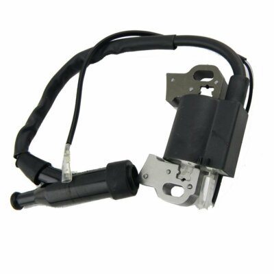 Ignition Coil Module For A-iPower SUA12000E All Power APG10000 Generator