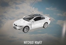 Bmw M3 2 Door Coupe Custom Christmas Ornament 136 Adorno E90 E92 E93 Emblem Bmw M3 2 Door Coupe Custom Christmas Ornament 136 Adorno E90 E92 E93 Emblem