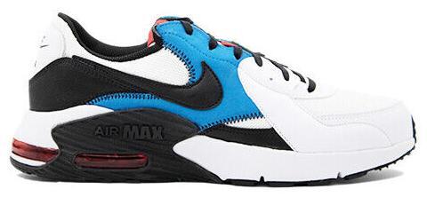 公式正規品!★Air Max Excee 'White Photo Blue' Nike Air Max Excee White Photo Blue for Sale | Authenticity