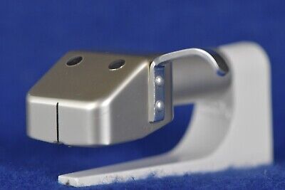 Fidelity-research FR-7 MC Cartridge In Excellent Condition Fidelity-research FR-7 MC Cartridge In Excellent Condition