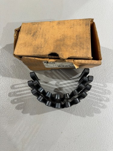 NEU IN BOX FALK 8F GRISTER 0706391