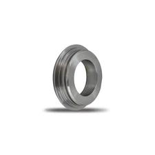 Stemco 555-5074 Universal Axle Tool Head