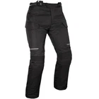 Oxford Calgary 2.0 Dry2Dry Black
