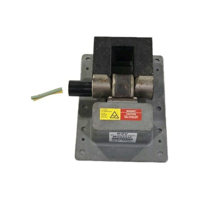 E2V Technologies MG5223F EEV Magnetron