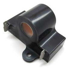 Replacement For EZGO / CUSHMAN / TEXTRON INDUCTIVE THROTTLE SENSOR FOR ELECTRIC