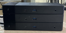 DELL K20A001, WD19S, WD19TB DOCKING STATION