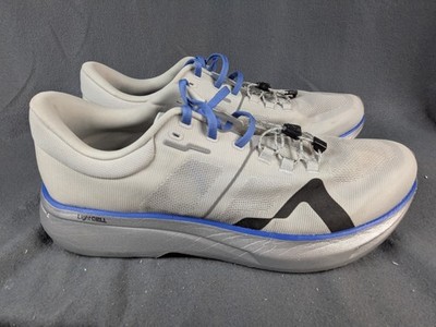 Mount To Coast Badwater R135 Running Shoes Mens 11 S17