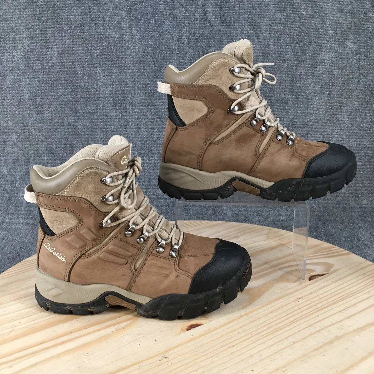 Botte Hiver Neige Femme Women 3M THINSULATE WATER RÉSISTANT Botte Hiver Neige Femme Women 3M THINSULATE WATER RÉSISTANT