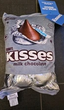  Hershey Kisses Chocolate IceScream Plushies Stuffed Toy