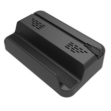 شاحن Console Fast