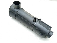 AIRBOX CAGIVA ALAZZURRA 350 84-86 DM350L