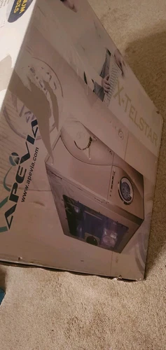 ASUS Crosshair V Formula-Z Republic of Gamers, AM3+, AMD Motherboard