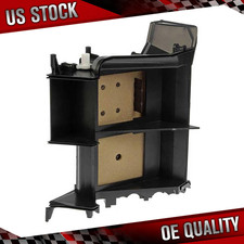 For Jeep Grand Cherokee 1999 2000 2001 2002 2003 2004 Hvac Heater Blend Door For Jeep Grand Cherokee 1999 2000 2001 2002 2003 2004 Hvac Heater Blend Door