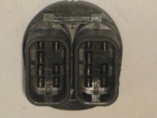 Lève vitre Ford PUMA