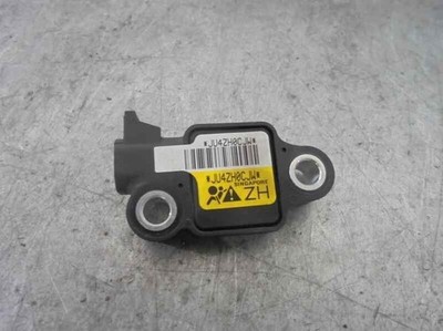 JU4ZH0CJW sensor CHEVROLET TACUMA MONOSPACE U100 1.6 2005 1242981