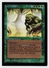 Force of Nature - MTG International Collectors Edition - RareCo