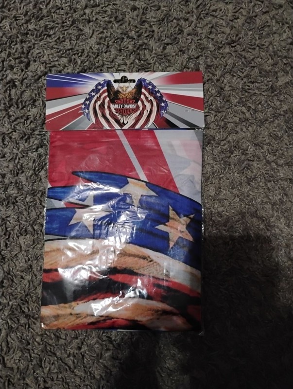 Flag