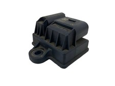 Bougies d'allumage Mercedes 220