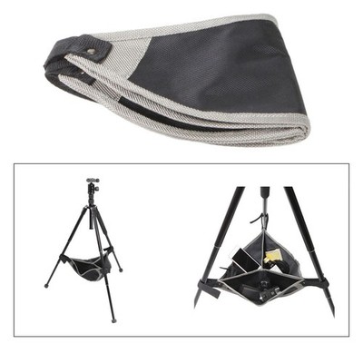 Meking Stativ Balancer Gewichtstasche Aufbewahrungstasche Balance Bag für