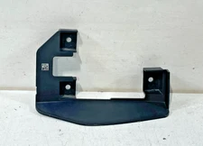 20-22 HYUNDAI PALISADE REAR LEFT BLIND SPOT RADAR SENSOR MODULE BRACKET # 100201