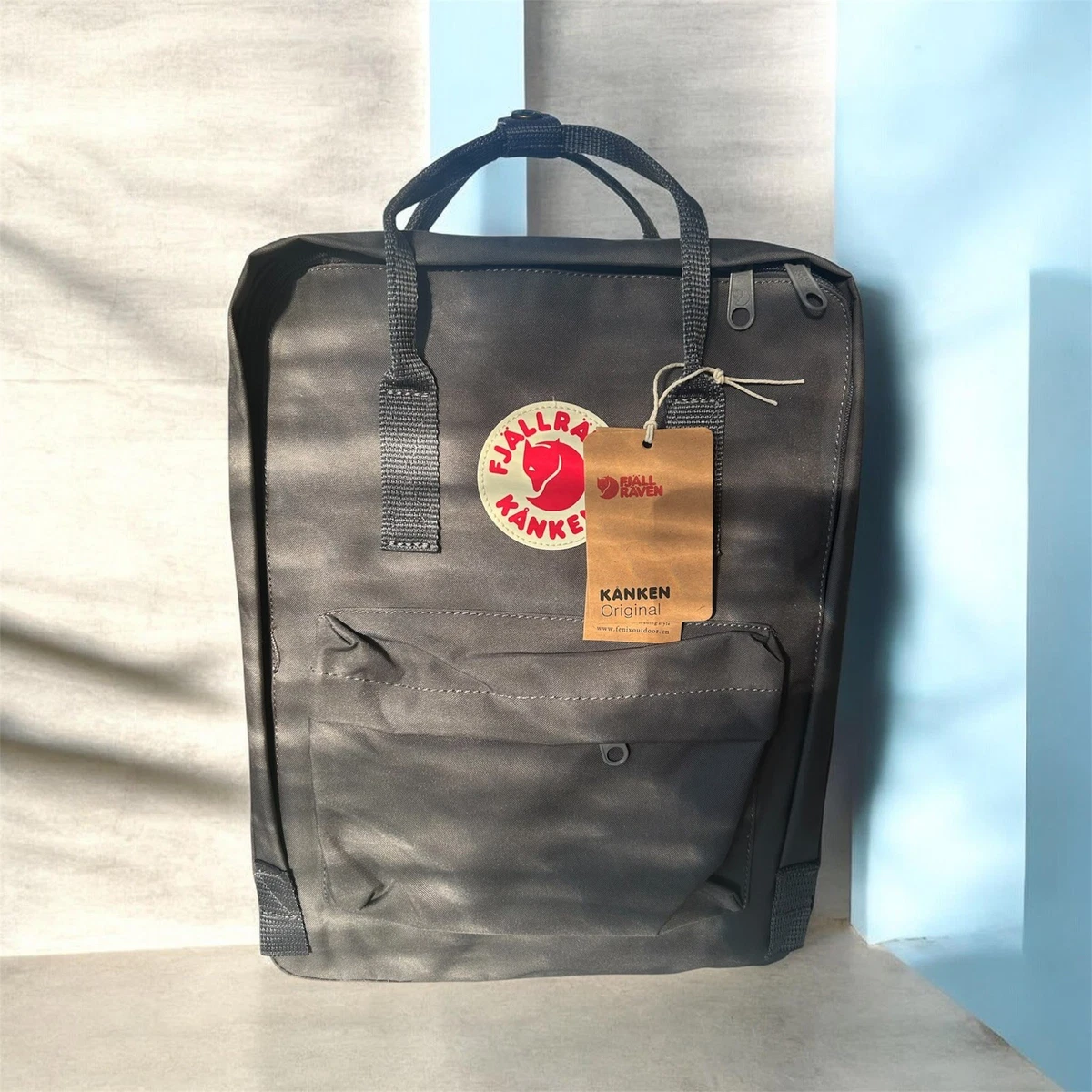 tumi 0482901 backpack Unisex Just In Case Mink One Size Interior Features Inside you Berkley FireLine - Smoke Style:3/8 oz Promo: Discount Eligible