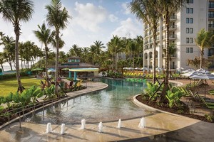 CLUB WYNDHAM ACCESS  563,000  POINTS  ANNUAL YEAR USAGE, TIMESHARE FOR SALE