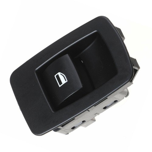 Direct Replacement Window Glass Lifter Switch Switch Lifter Button 1pc - Picture 4 of 6