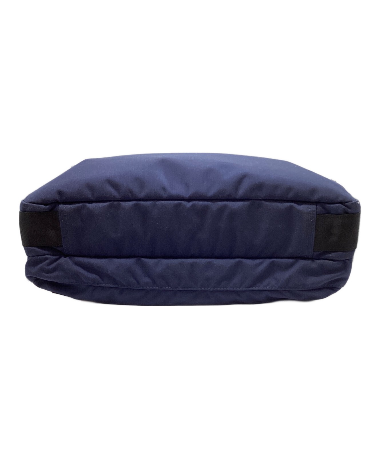 BRIEFING Briefcase Navy - image 4