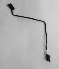 0NVKD8 Dell Battery Cable Latitude 5480 E5480 5280 5590 5490 5491 5495"GRADE A"