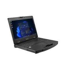 Getac S410 14 Non-Touch i7-8550U 8GB-0GB SSD ...