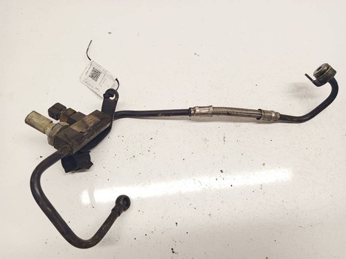 059145771G Sensor Kühlmitteltemperatur 059145771G  059919563 Aud DE2798453-48