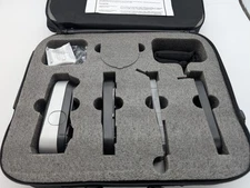 EFI ES-3000 Color Calibration Spectrophotometer Kit (X-Rite i1Pro 3)