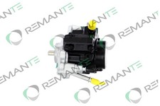 Hochdruckpumpe REMANTE 002-002-000027R +250.91€ Pfand für FORD KUGA 2 DM2 1 MAX