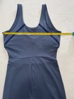 Ladies Underarmour One Piece Pull Romper New With Tags — photo 3