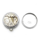 1901-1929 Elgin 12-16s 7-15j Grade 315 Pocket Watches Lot of 4 #WB5794-5 — photo 4
