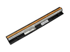 Batteria per Lenovo Z70-80 (80FG)