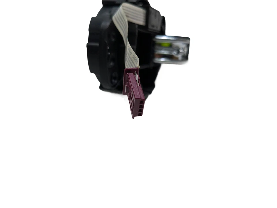 2011 - 2014 Mini Cooper Clubman Oem Interior Inside Door Handle Front Left Side - Image 4 of 4