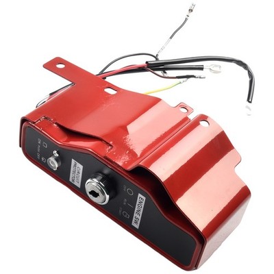 Langlebig Und Praktisch Zündungsschalter Generator Pumpe Eisen 168F/170F