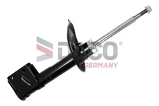 452811R DACO Germany Shock Absorber for Peugeot