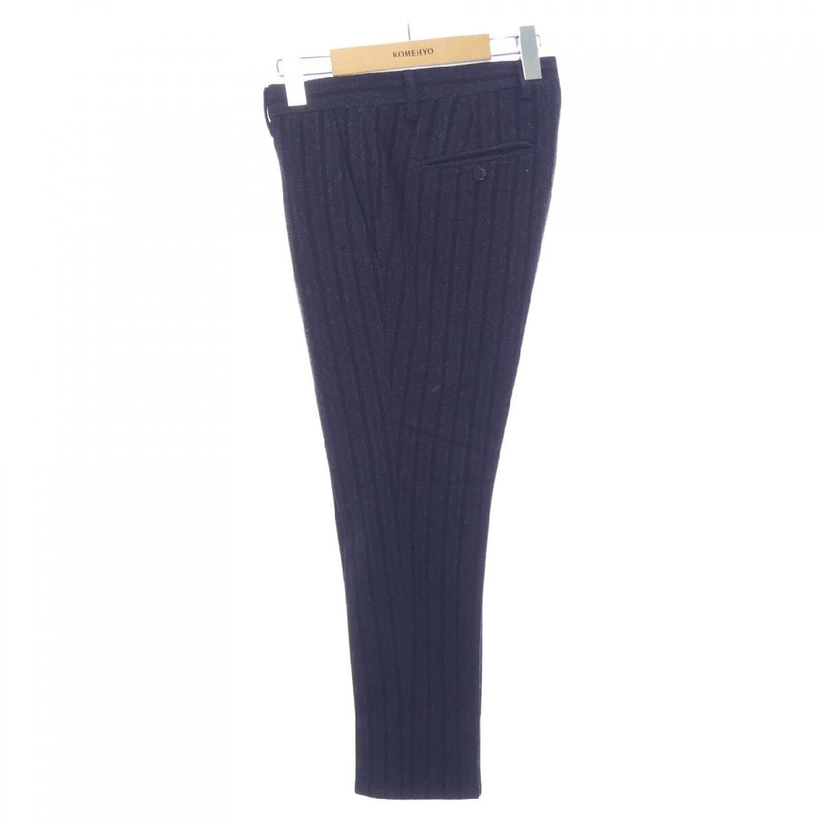 GUCCI luxury designer pants for men and women