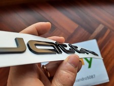 Custom Die Cut Vinyl Labels 2 Sticker LRG In Vinile Adesivo - Decalcomania Die-Cut Per Personalizzare Oggetti Decorazioni Per Auto E Moto
