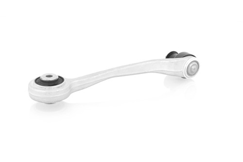 Braccio Oscillante Anteriore Sinistro per Audi A4, A5 2007-, A6 +Avant, Q5 2010- - Picture 14 of 23