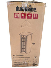 Duraflame - Electric Infrared Heater - BRAND ...